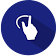 Gesture Magic icon