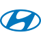 Item logo image for Hyundai Maintenance Prices Extension