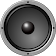 karc fm icon