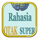 Rahasia Otak Super Apk