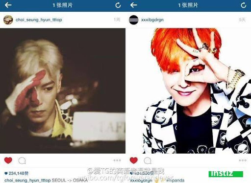 gd top 7