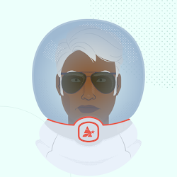Avastar #1521