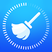 Super Cleaner Master 1.0.9.2 Icon