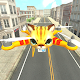 Download Cat Drone Flight Simulator For PC Windows and Mac 1.4