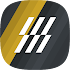 Stripes Adaptive Icons1.0.3 (Patched)