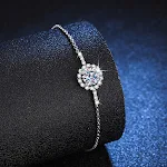 925 Silver