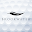 Brookwater Golf & Country Club Download on Windows