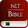 NLT Bible Offline Free  icon