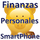 Download Guía Finanzas Personales desde el Smartphone For PC Windows and Mac