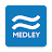 Medley icon