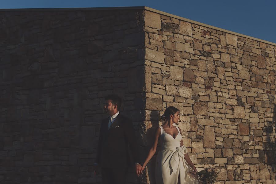 Fotógrafo de casamento Gianluca Adami (gianlucaadami). Foto de 6 de julho 2022