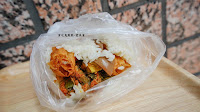 【Rice - 瑞斯飯糰(高雄店)】