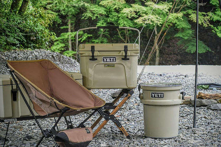 XVの一眼レフ初心者🔰・EOC( ehime overlander club)・カメラ歴１ヶ月突破・ニンニクに関するカスタム事例の投稿画像8枚目