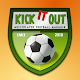 Kick it out Soccer Manager Download on Windows