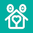 TrustedHousesitters icon