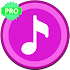 Mate 20 Music Player1.1.6x (Mod Extra)