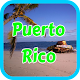 Download Booking Puerto Rico Hotels and Travel For PC Windows and Mac 1.1