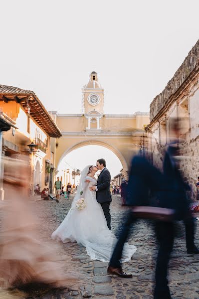 Jurufoto perkahwinan Aldo Comparini (aldocomparini). Foto pada 10 Januari