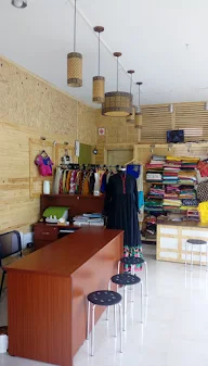 G Store photo 2