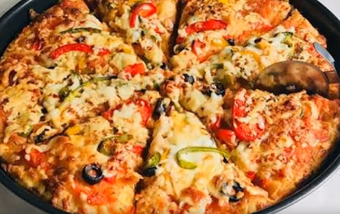 Iwum Pihum 2 à¶‰à·€ à¶¸ à¶´ à·„ à¶¸ Food Recipes Ape Amma Apk Download For Android Add all recipes to shopping list. food recipes ape amma apk download