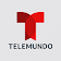 Telemundo – Capítulos Completos icon