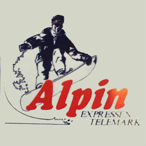 Download Alpin Expressen For PC Windows and Mac