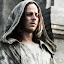 Jaqen H'ghar New Tab & Wallpapers Collection