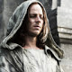 Jaqen H'ghar New Tab & Wallpapers Collection