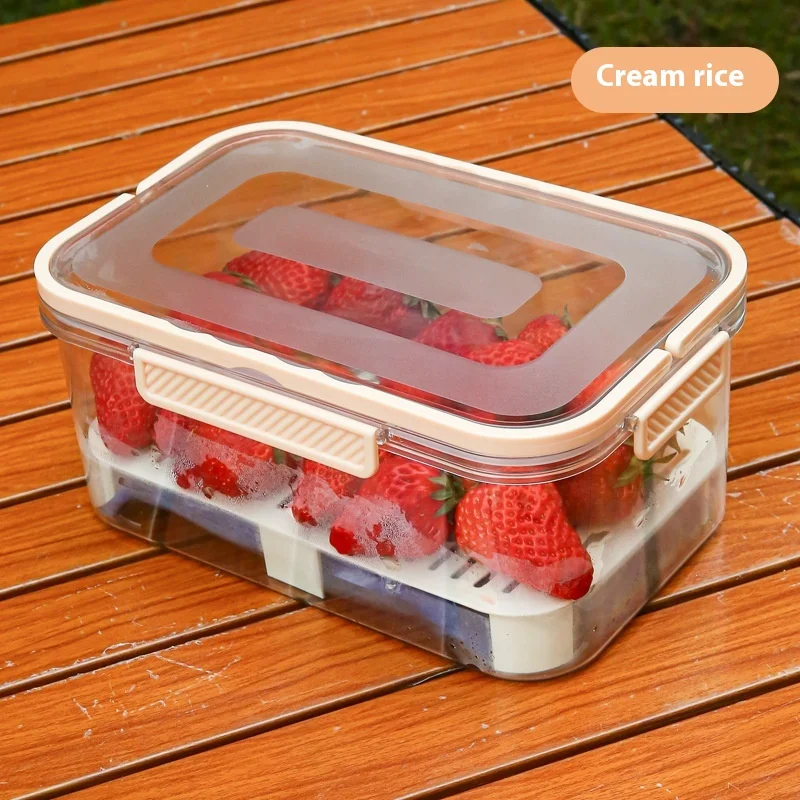 images slider number - 5