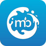 Cover Image of Descargar Milkbasket: aplicación diaria de comestibles 3.4.4 APK