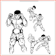 Download muay thai technique For PC Windows and Mac 4.0