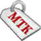 Item logo image for MTK