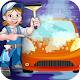 Download Car Clean Up For PC Windows and Mac 1.0