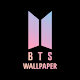 Download Wallpaper KPOP - BTS For PC Windows and Mac 1.4