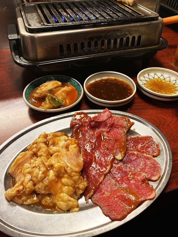 beppu-yakiniku11