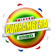 Currambera Stereo Download on Windows