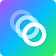 PicsArt Animator icon