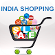 Download Online India Shopping- Cheap Prices For PC Windows and Mac 1.0