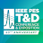 IEEE PES T&D 2024 icon