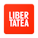 Libertatea