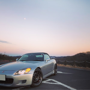 S2000 AP1