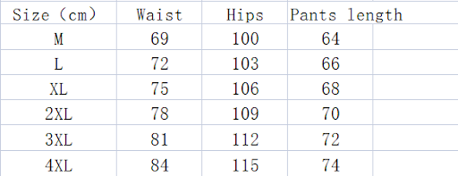 Title 1, Mens Fashion Breathable Casual Pants Lightweig...