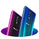 Theme for Oppo R17 Pro icon