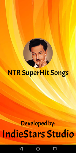 NTR Old Telugu Songs - 400+ Super Hit Video Songs