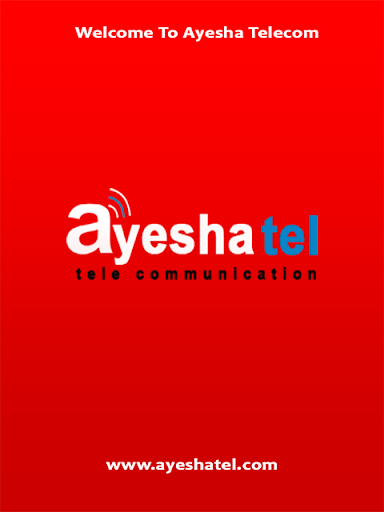 免費下載通訊APP|Ayesha Tel app開箱文|APP開箱王
