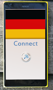 How to mod برنامج VPN عربي 1.0 apk for android