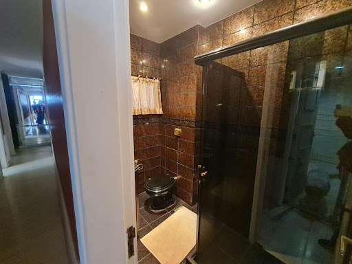 Apartamento, 4 quartos, 310 m² - Foto 7