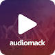 Download Audiomack For PC Windows and Mac 3.4.3