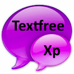 Textfree Xp Apk