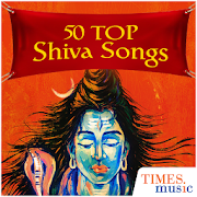 50 Top Shiva Songs 1.0.0.5 Icon